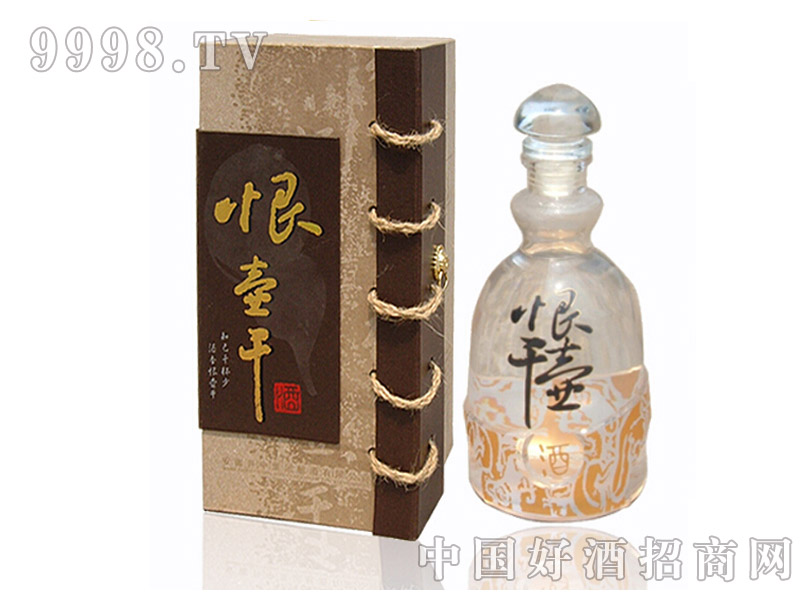 ��С���މظ�