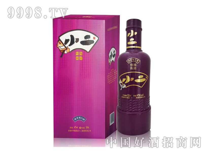 �d��������ƿ