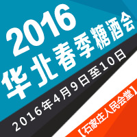 2016�A�������Ǿƕ�