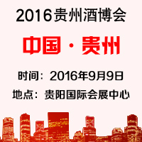 2016�F�ݾƲ���