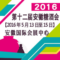 2016��12�ð����Ǿƕ�