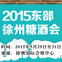 2015�|�������Ǿƕ�