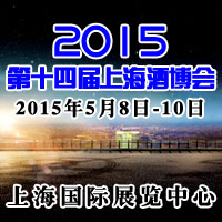 2015�Ϻ��Ʋ���