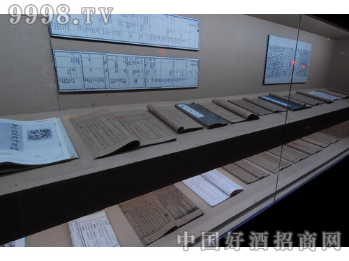 �;����P(gu��n)���īI(xi��n)