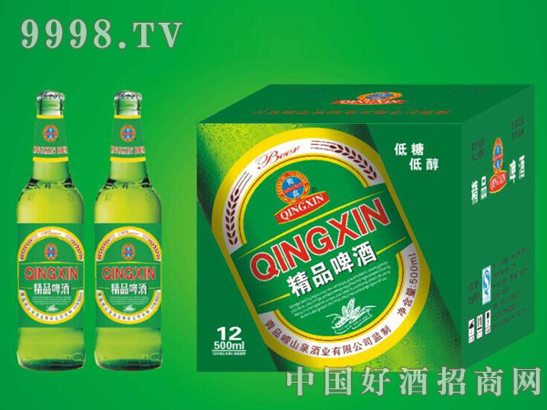 ���u��ɽȪ��Ʒơ��500ml1X12