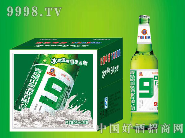 ��ɽȪ�Ŷ�����(j��)��500ml1X12