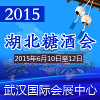 2015�����Ǿƕ�