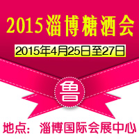 2015�Ͳ��Ǿƕ�