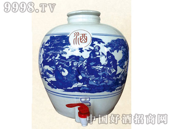 �ӻ���-ԭ�{�ƣ����ƕ���-�׾����Ϣ