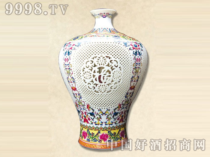 �ӻ���-ԭ�{�ƣ��U�գ�