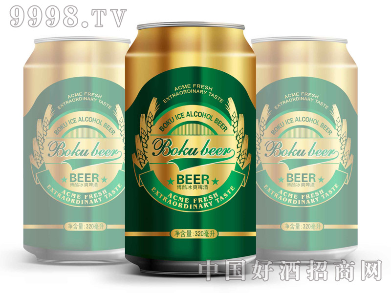 �����ˬơ��330ml