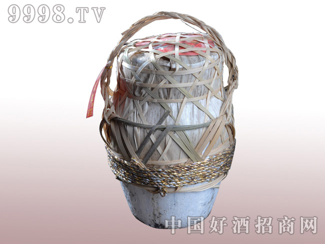 5kgŮ���tС�����j(lu��)