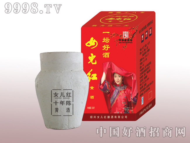 5kgŮ���tһ���þ�