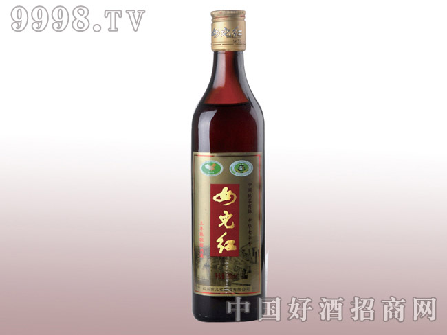 500mlŮ���t��ƿ�����ᄽB�d��