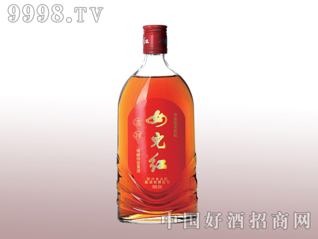 500mlŮ���t���龫������S��