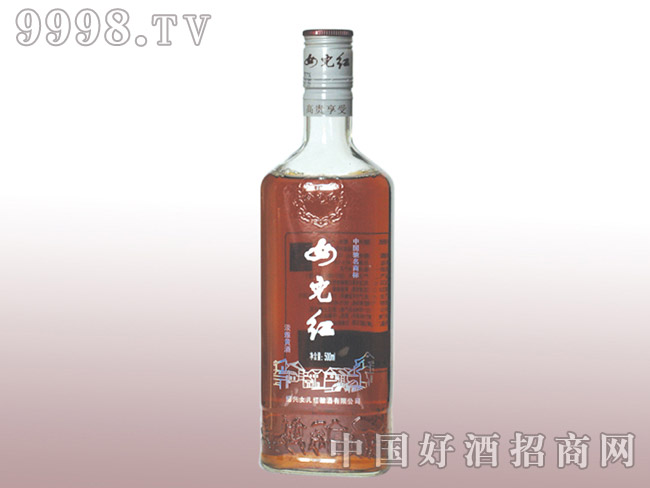 500mlŮ���t�����S��