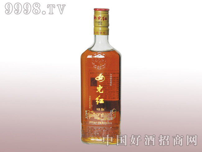 500mlŮ���t���������S��