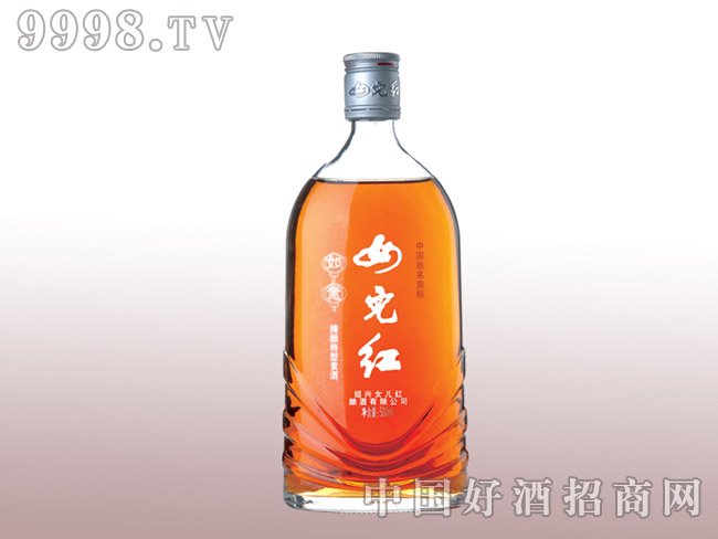 500mlŮ���t��������S��