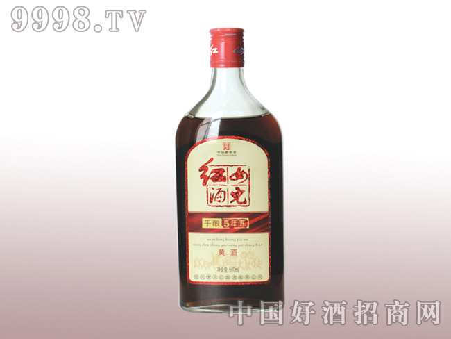 500mlŮ���t���⾫������S��