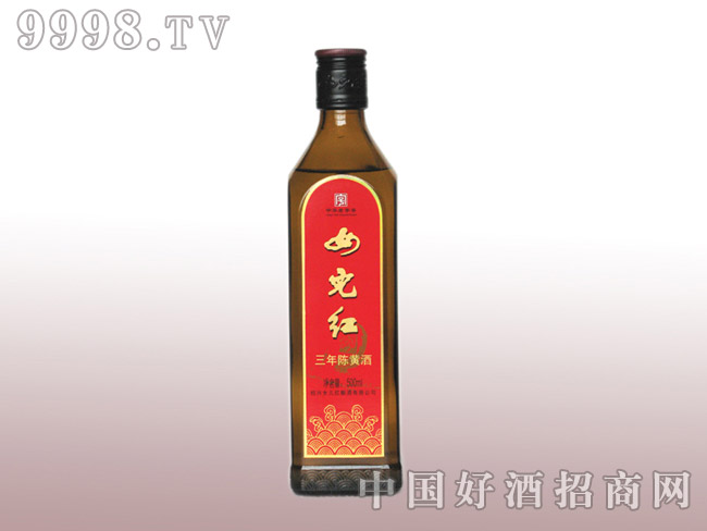 500mlŮ���t������S��