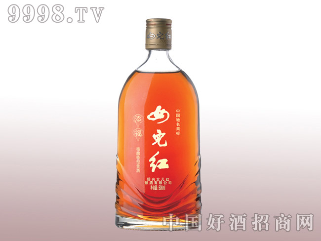 500mlŮ���t������������S��