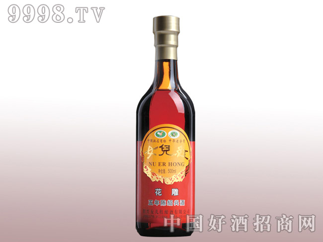 500mlŮ���t����ꐽB�d��