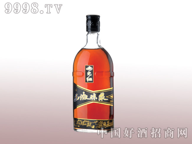 500mlŮ���t��Һ���{�����S��