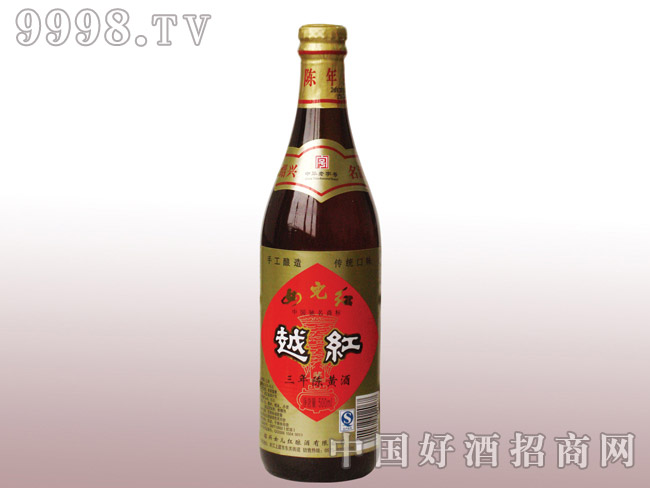 500mlԽ�t���°�