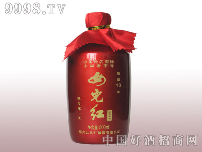 500ml���t�����S��