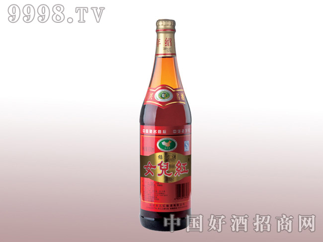 600mlŮ���t�ʰ��B�d��