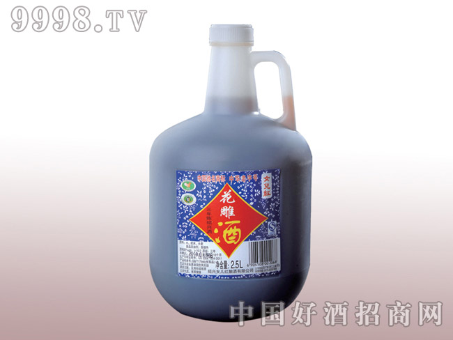 2500ml����ꐼ�ƻ����-�خa(ch��n)�����Ϣ