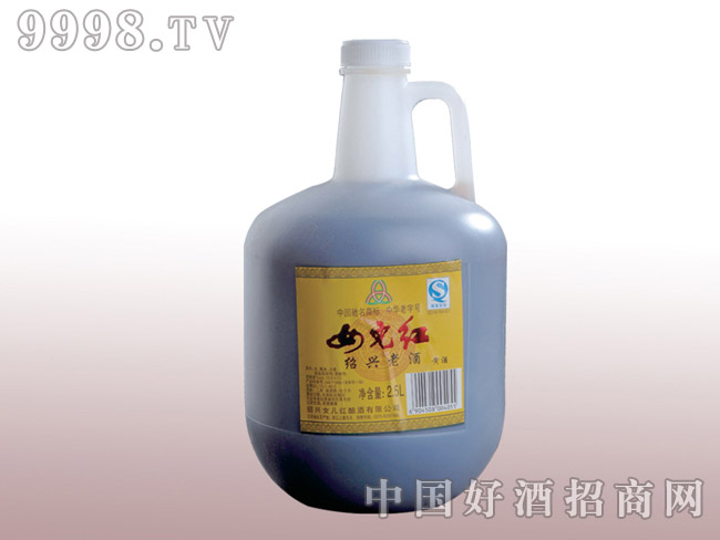 2500ml�B�d�Ͼ�