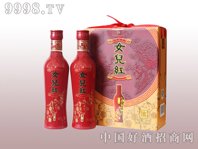 260mlŮ���tϲ�ƺ�