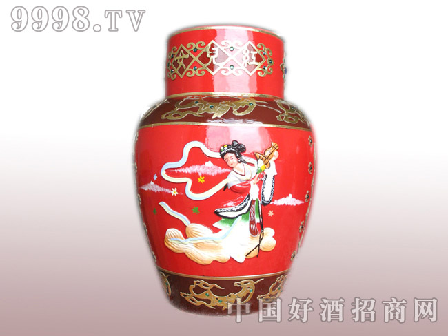 5kg��10kg��23kg����Ů���t