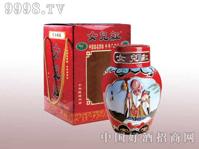 500ml����Ů���t