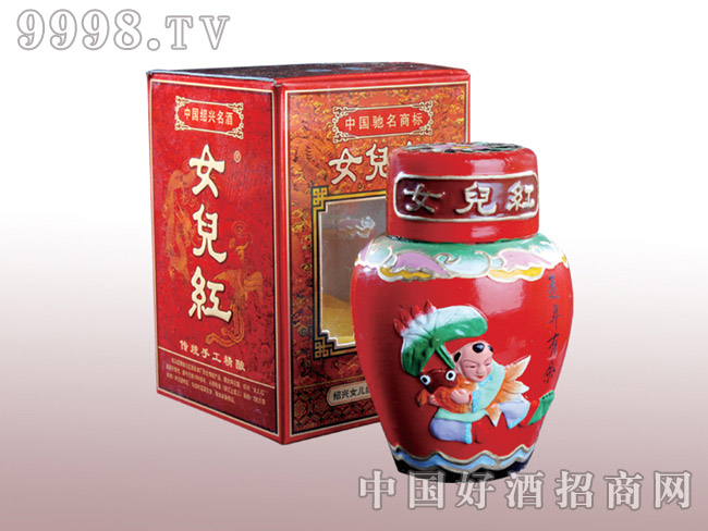 1000ml����Ů���t