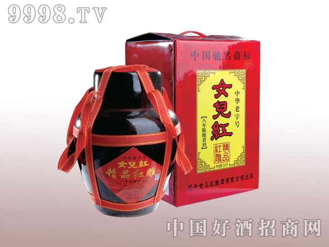 5kg��Ʒ�t���S��