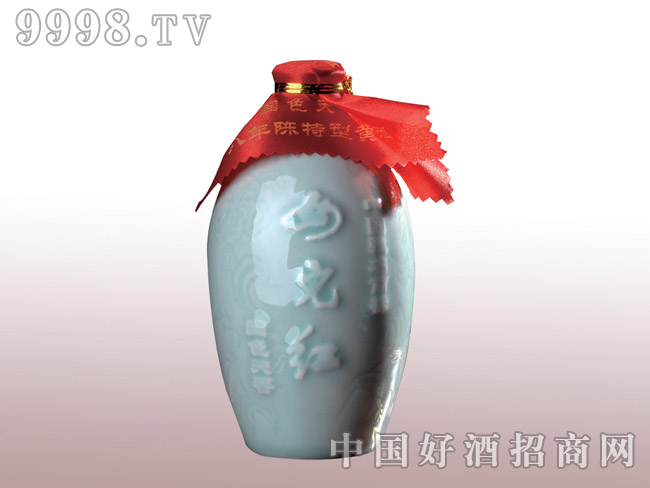 350ml����ꐇ�(gu��)ɫ���������S��