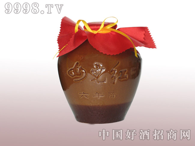 350ml����������S��