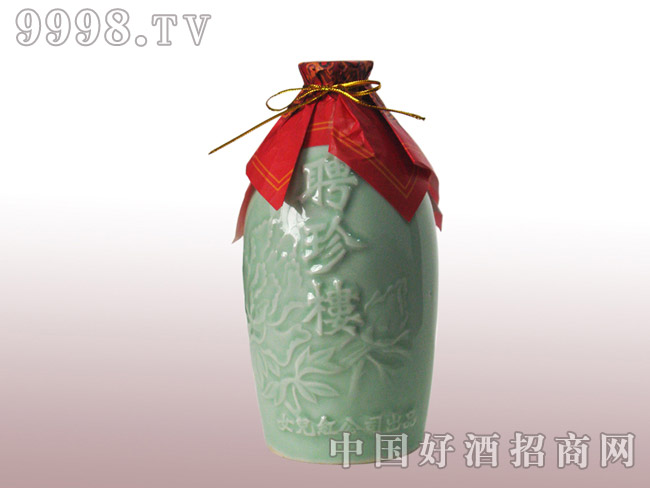 350mlƸ��������S��