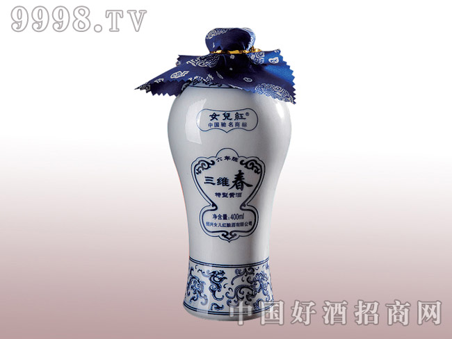 400ml���S�����������S��