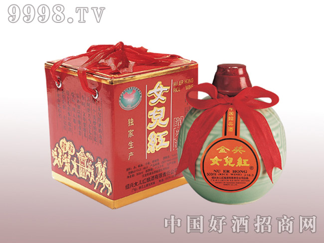 500ml��ɺ�Ů���t