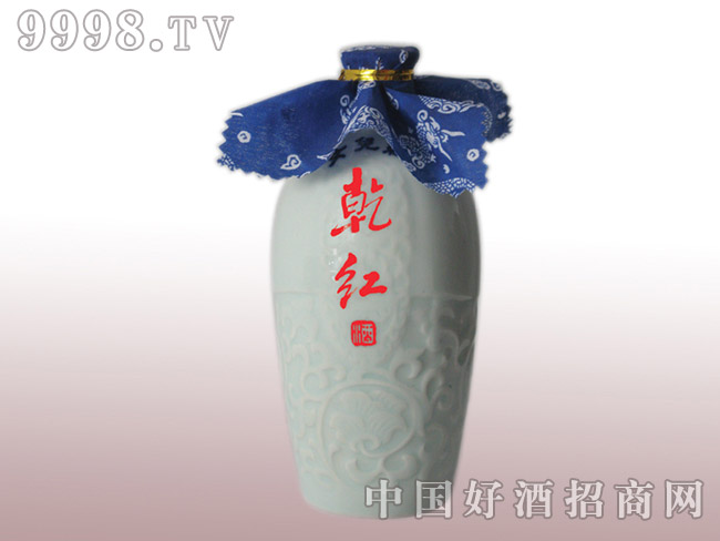 350mlǬ�t�����S��