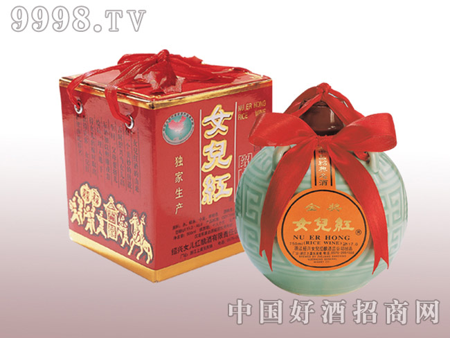 750ml��ɺ�Ů���t