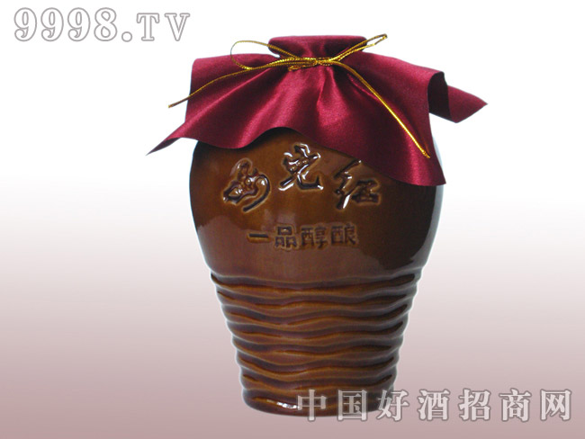 500mlһƷ����S��