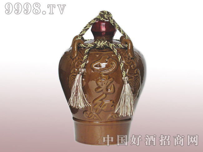 1500ml������S��