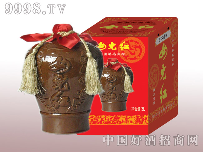 3000mlŮ���t��Ʒ�S��