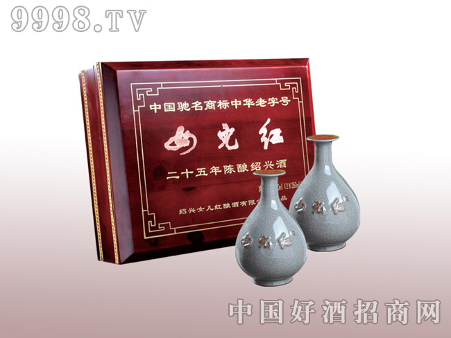 350ml��2ƿ��ʮ�����ᄽB�d��