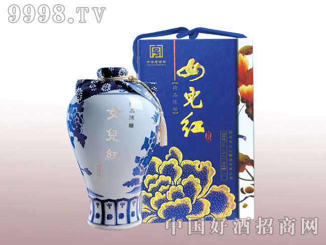 1L��3L��5LŮ���t�໨��ϵ��