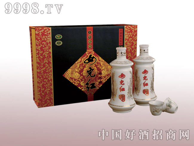 500ml��2ƿʮ��ꐶY��